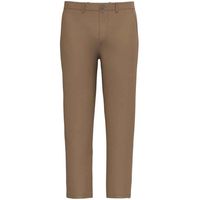 native spirit pantalones ns736 para hombre