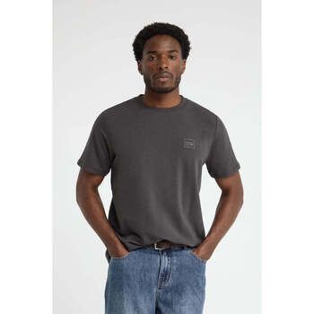 Polo Club Camiseta AMARI BLOCK para hombre
