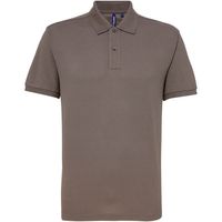 asquith  fox polo aq015 para hombre