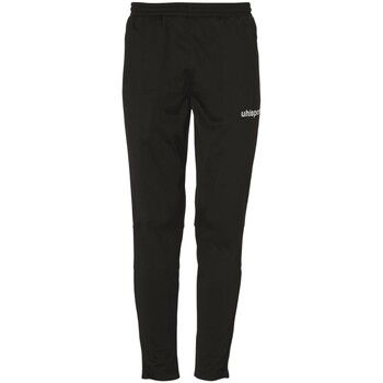 Uhlsport Pantalones Score para hombre