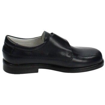 Yowas Zapatos niña Zapatos comuniones para niña