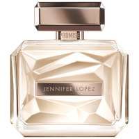 jennifer lopez promise eau de parfum spray 100ml