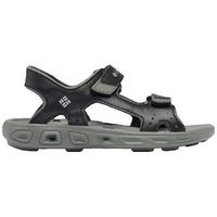 columbia sandalias techsun vent para nino