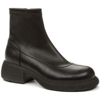betsy botines - para mujer
