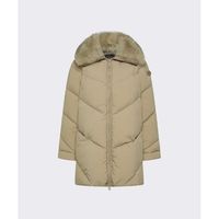 peuterey chaqueta ped5749 para mujer