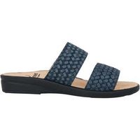 ganter chanclas sonnica para mujer