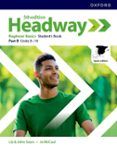 headway beginner student s book split b (5ª ed.)