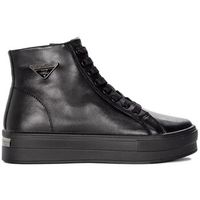 filippo zapatillas altas dbt470823bk para mujer