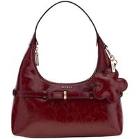 guess bolso - para mujer