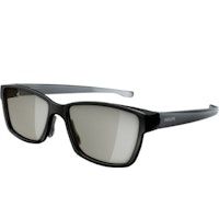 Philips PTA 416 Gafas 3D