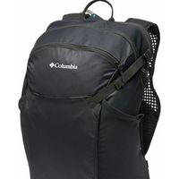 columbia mochila blackcomb ridge 30l backpack para hombre