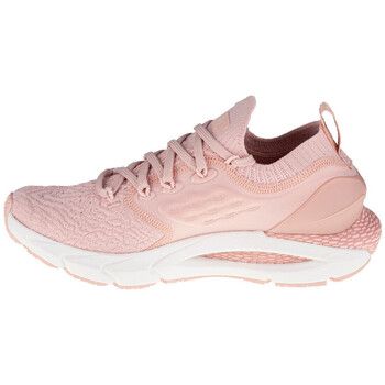 Under Armour Zapatillas de running W Hovr Phantom 2 para mujer
