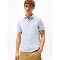 tommy hilfiger tops y camisetas 1985 para hombre