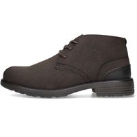 us polo assn zapatos hombre serge001meuy1 para hombre