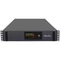cradia luanda sai rack 2000va 1200w
