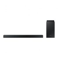 samsung hw-t420 barra de sonido 21 bluetooth 150w