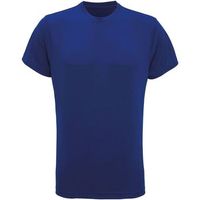 tridri camiseta performance para hombre