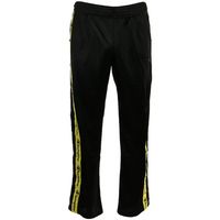 champion pantalones straight hem pants mens para hombre