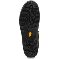 la sportiva zapatillas de senderismo trango trk leather gtx savana tiger 11y732206 para hombre