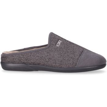 Chika 10 Pantuflas AMARENA 03 para hombre