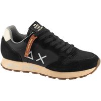 sun68 zapatillas tom vintage para hombre