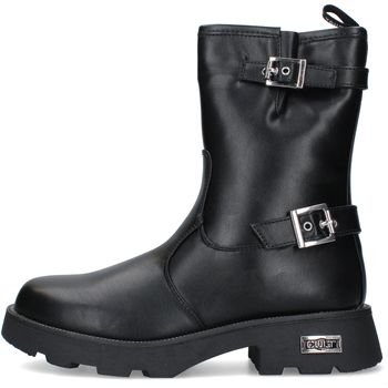Cult Young Botines T-742-W para mujer