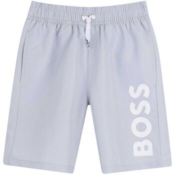 BOSS Short niño GT31492 para niño