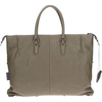 gabs bolso - para mujer