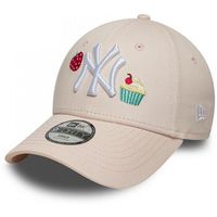 new-era gorra child food icon 9forty neyyan para nino