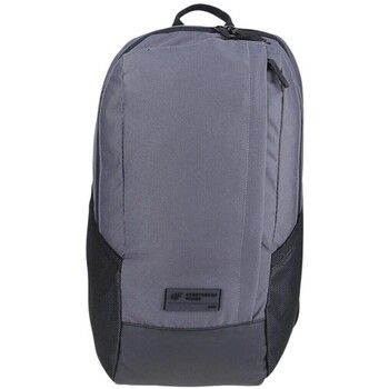4F Mochila 179279839693 para mujer