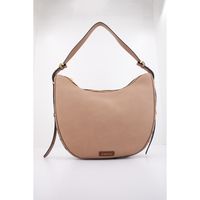 abbacino bandolera 173153 para mujer