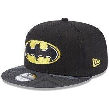 New-Era Gorra batman para niña