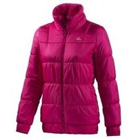 adidas chaquetas j p lt jacket para mujer