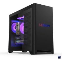 pc sobremesa lenovo legion t5 30iax10 intel core ultra 5 225 32gb 1tb ssd rtx 5060 ti sin so wifi bluetooth