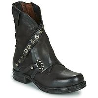 airstep  as98 botines saintec para mujer