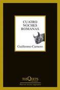 cuatro noches romanas