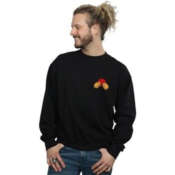 Disney Jersey BI38489 para hombre