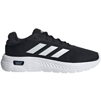 adidas Zapatillas Baskets Cloudfoam Comfy textile para mujer