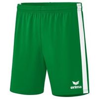 erima pantalon pirata retro star para hombre