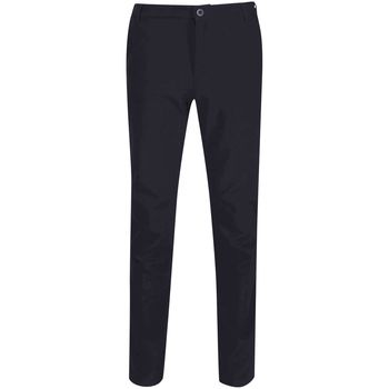 Regatta Pantalones Fenton para hombre