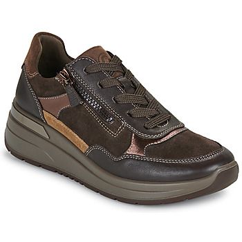 Ara Zapatillas GARDA para mujer