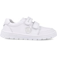 garvalin zapatillas 252510c blancoc050 para nino