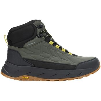 Regatta Zapatillas Onyx para hombre