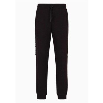 Emporio Armani Pantalones 6DPP57PJOGZ1200 para hombre