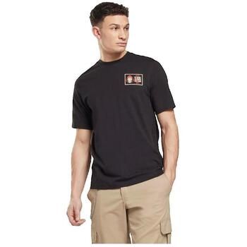 Reebok Sport Camiseta T-shirt x La Casa De Papel para hombre
