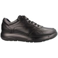 callaghan deportivas moda bukaro trufa para hombre