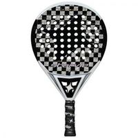 pala starvie astrum pro 2025