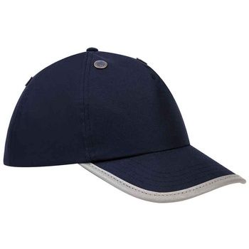 Yoko Gorra PC4281 para hombre