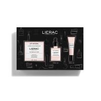 set lierac lift integral anti age lift fermete