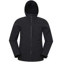 mountain warehouse cazadora retreat para hombre